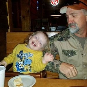 Meet your Posher, Gina